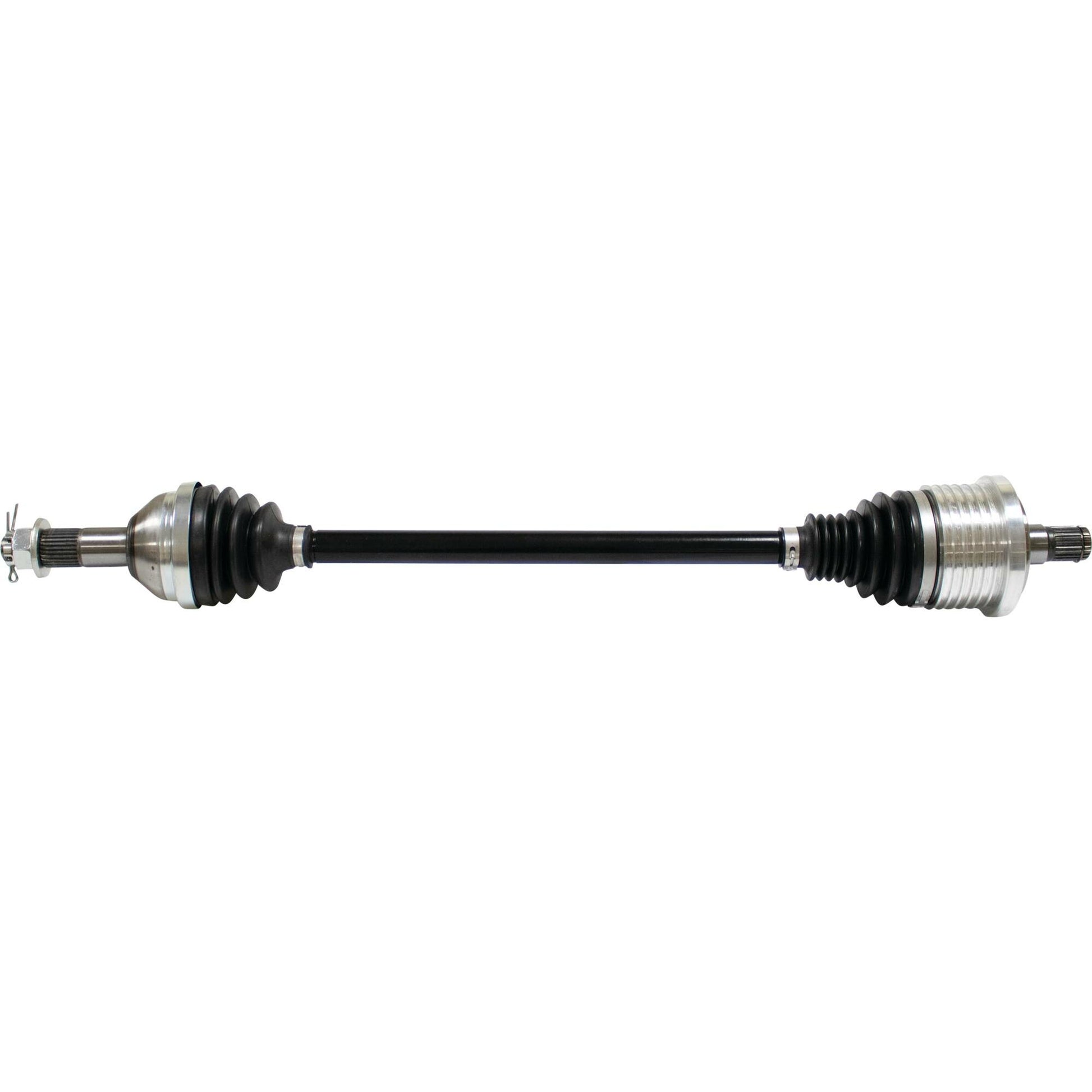 All Balls 6 Ball Heavy Duty Axle — MPN AB6-CA-8-347