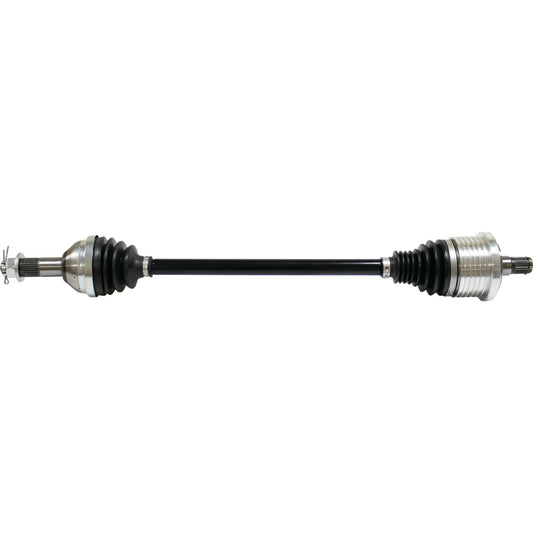All Balls 6 Ball Heavy Duty Axle — MPN AB6-CA-8-347