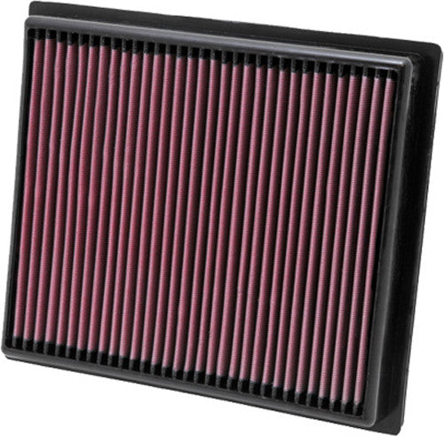 Air Filter for Polaris 2011-2014 - PL-9011