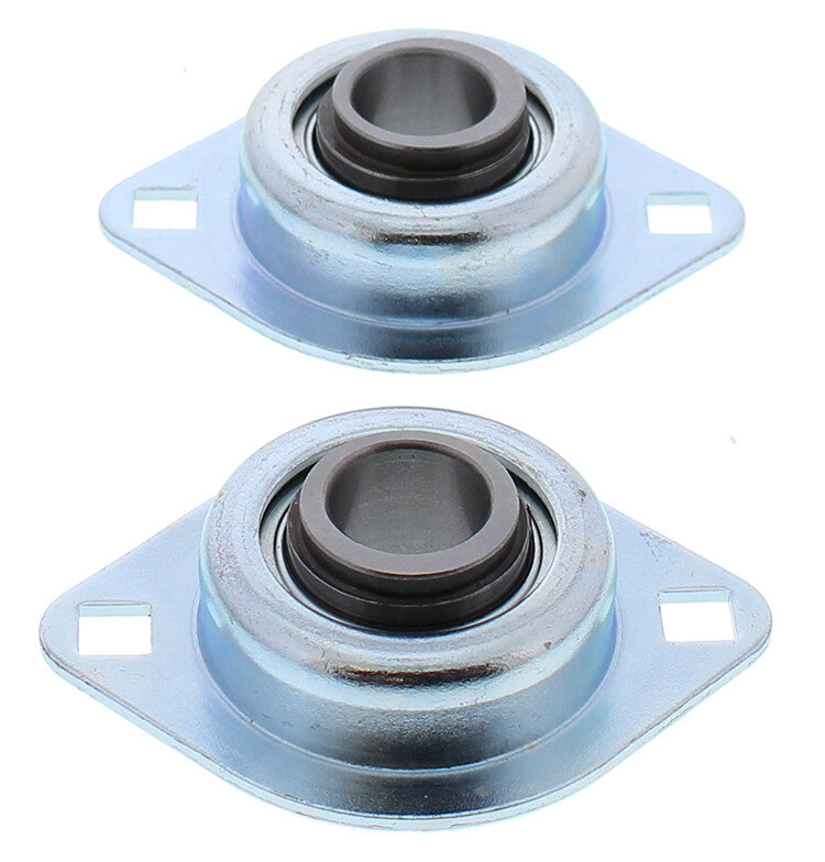 All Balls Chaincase Bearing And Seal Kit — MPN 14-1075