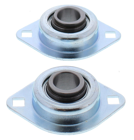 All Balls Chaincase Bearing And Seal Kit — MPN 14-1075