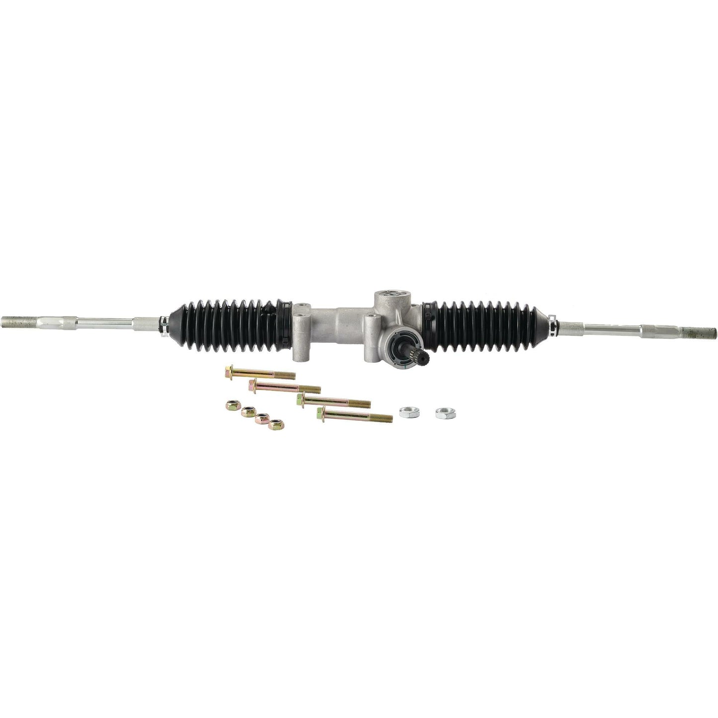 All Balls Utv Steering Rack — MPN 51-4043