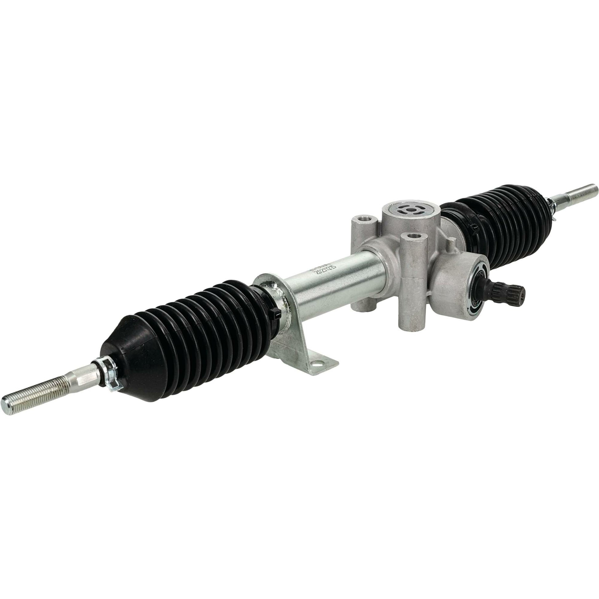 All Balls Utv Steering Rack — MPN 51-4026