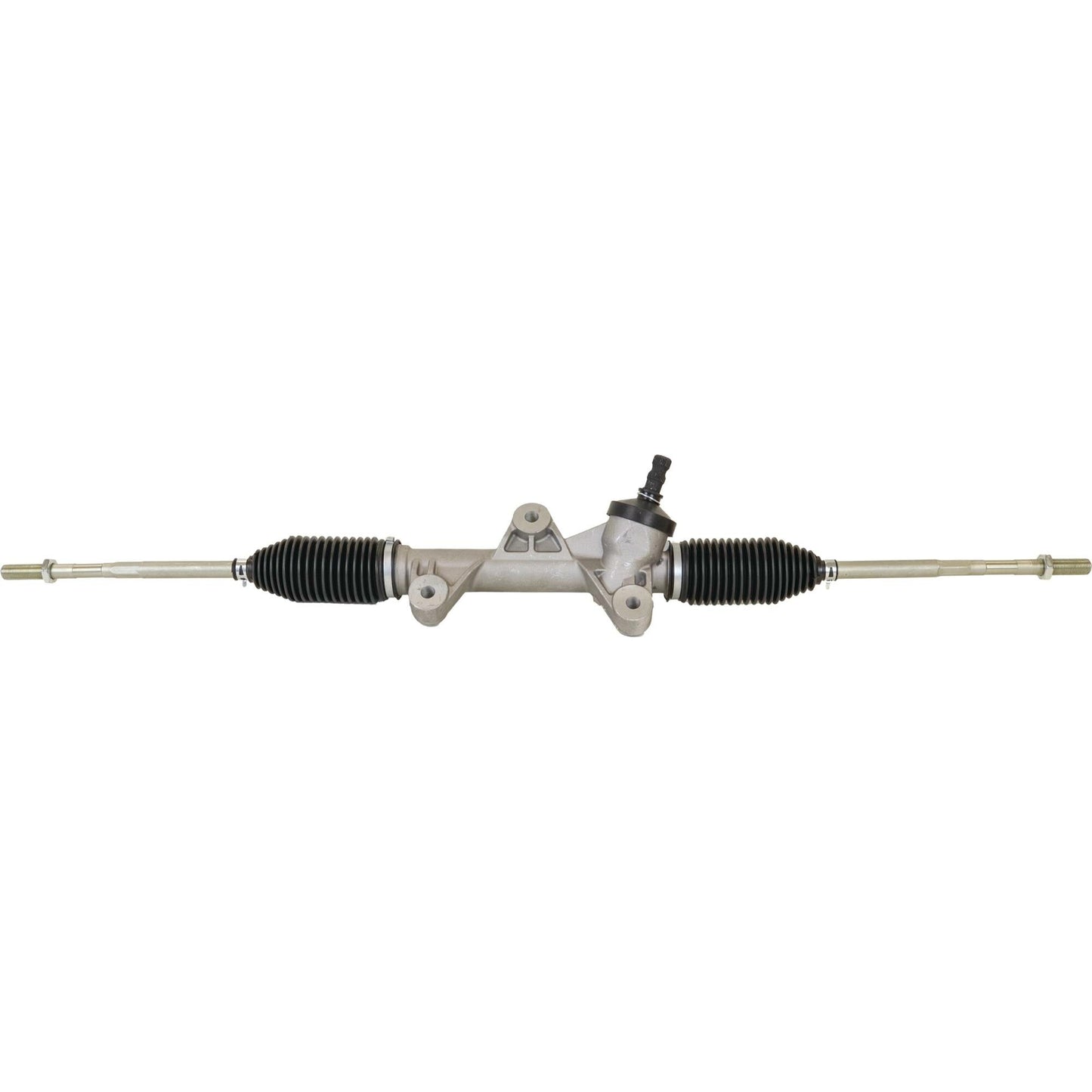 All Balls Utv Steering Rack — MPN 51-4033