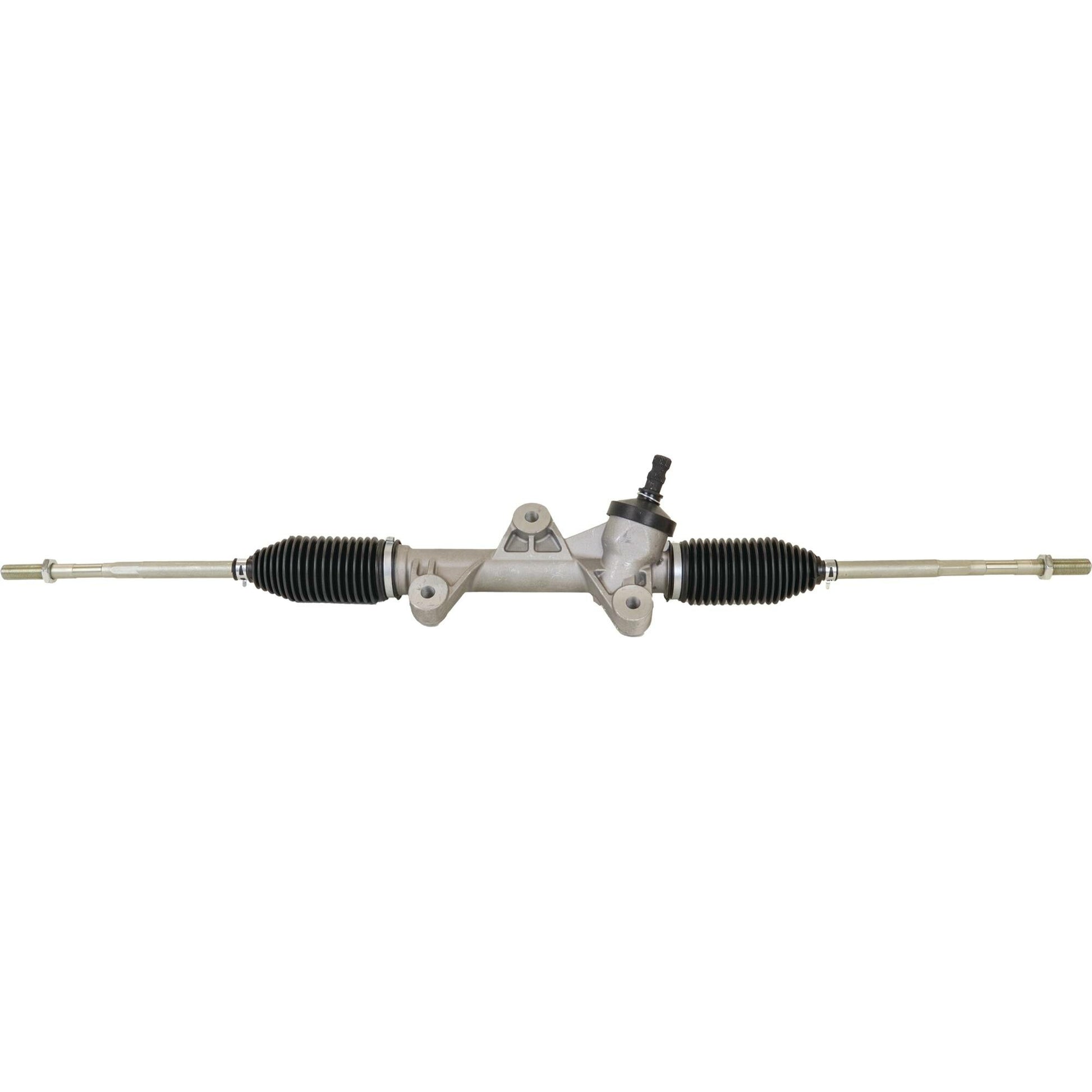 All Balls Utv Steering Rack — MPN 51-4033