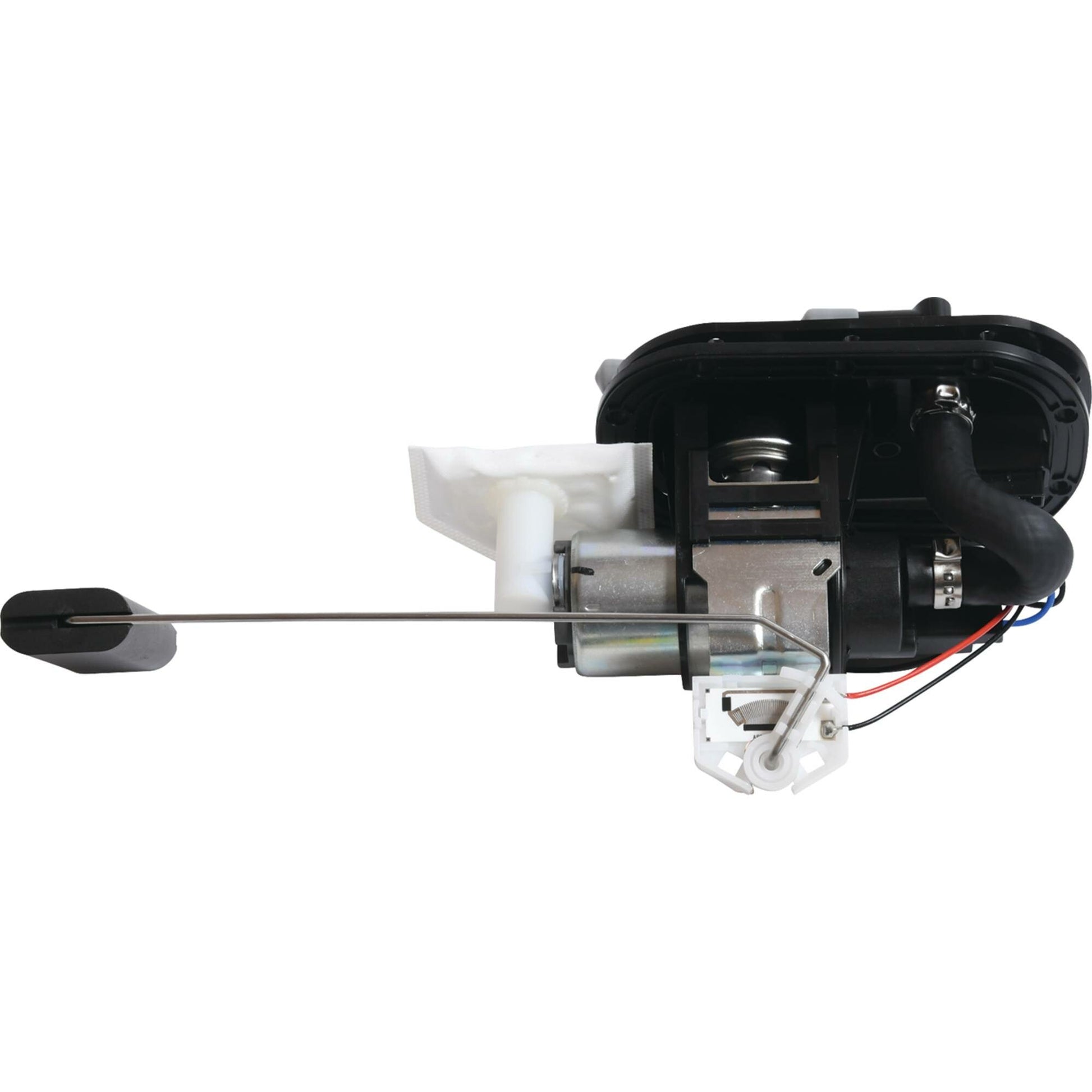 All Balls Fuel Pump Assembly — MPN 47-1050