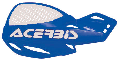 Acerbis Uniko Vented Handguards — MPN 2072670003