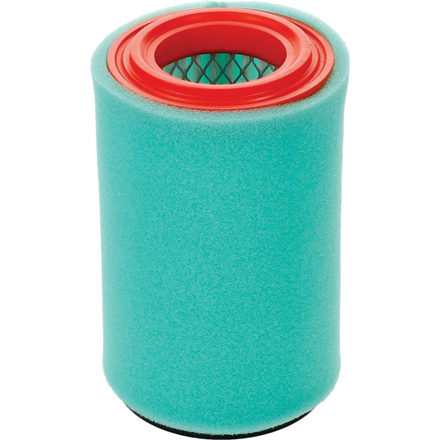 All Balls Air Filter Kit — MPN 48-1027