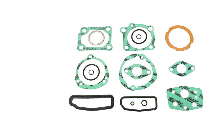 Athena Top End Gasket Kit — MPN P400210600111