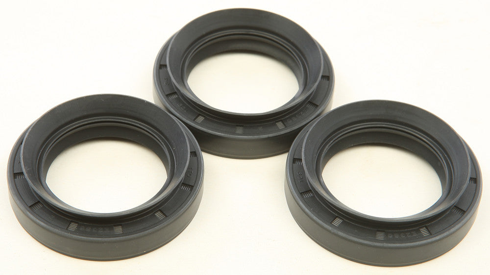 All Balls Differential Seal Kit — MPN 25-2022-5