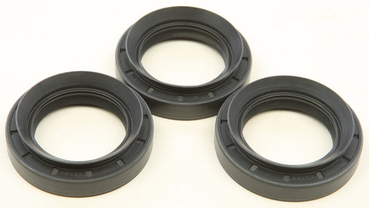 All Balls Differential Seal Kit — MPN 25-2022-5