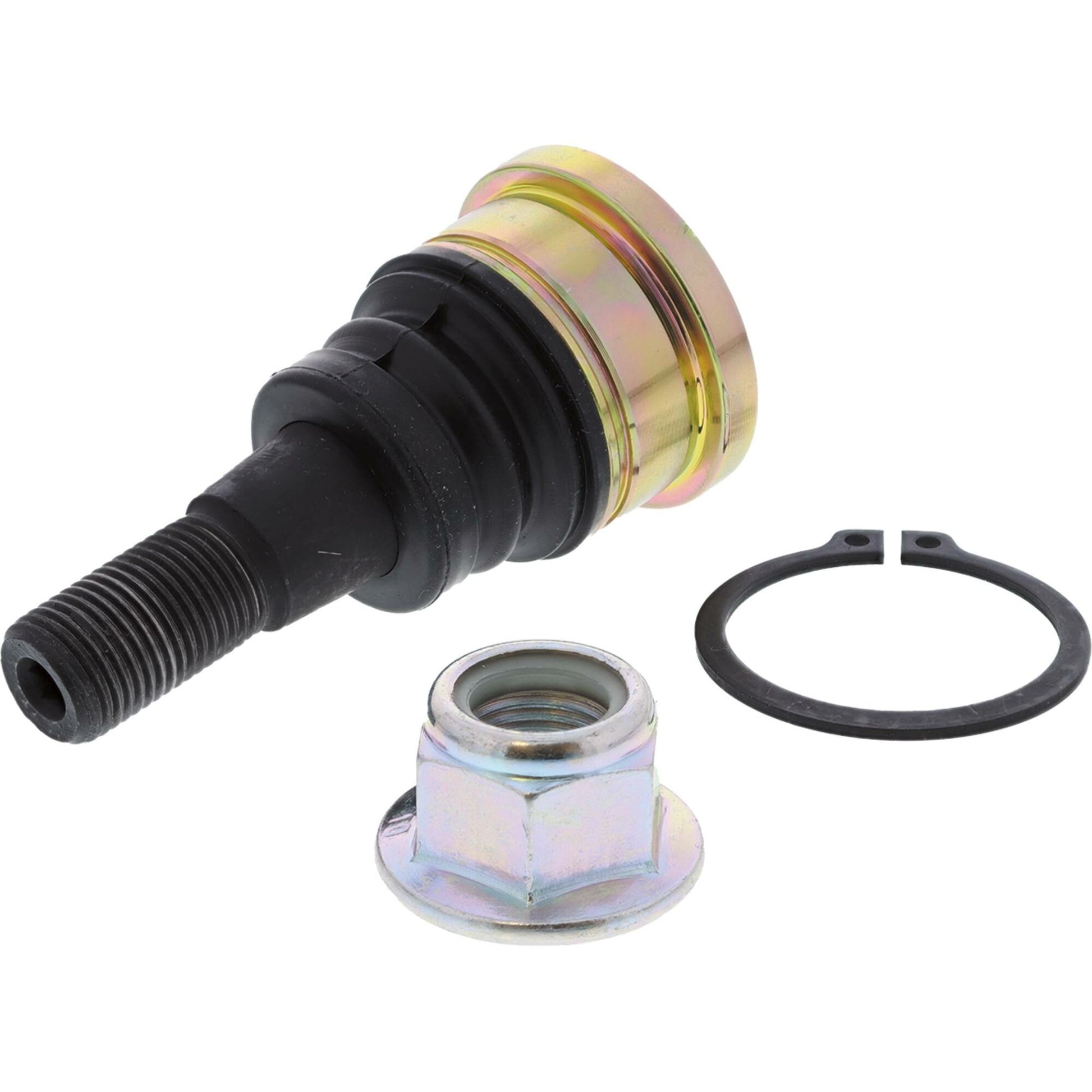 All Balls Ball Joint — MPN 42-1066