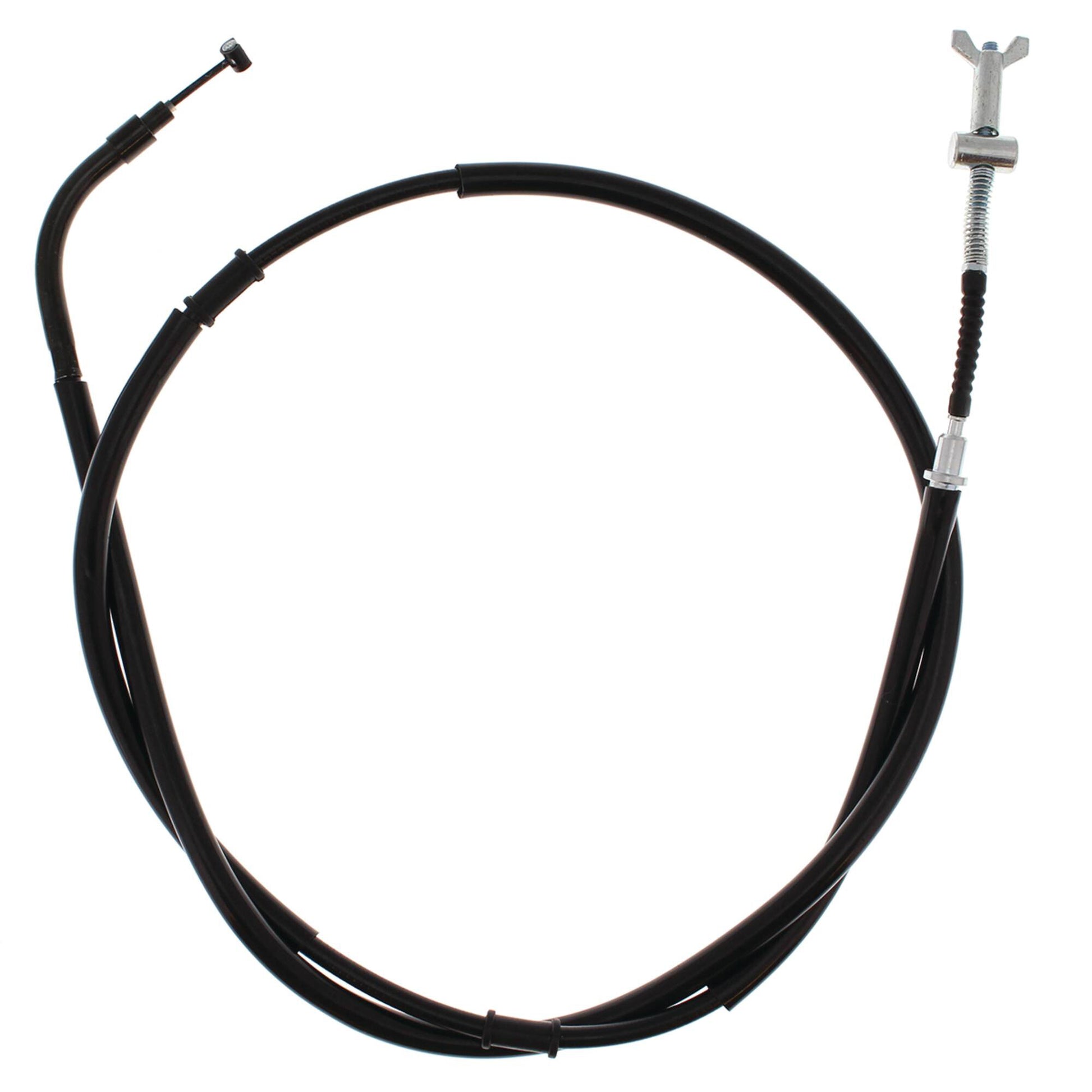 All Balls Cable — MPN 45-4044