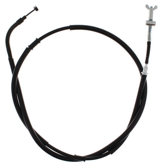 All Balls Cable — MPN 45-4044