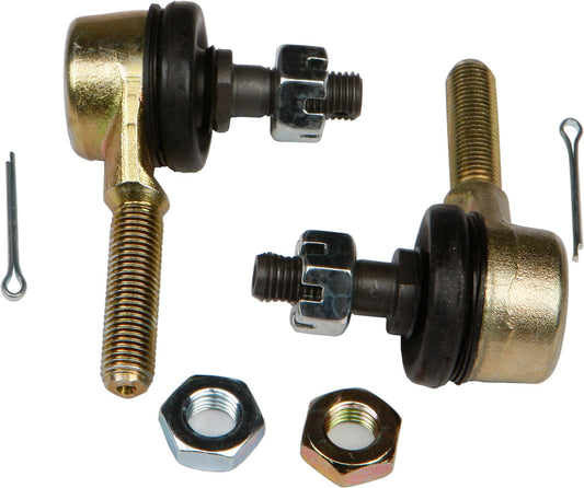 All Balls Tie Rod Ends — MPN 51-1012