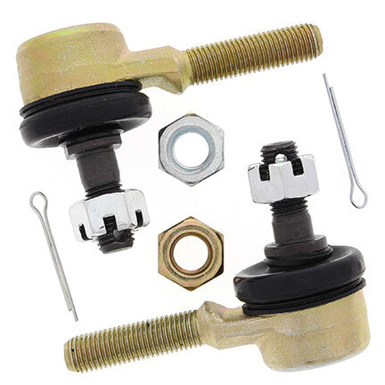 All Balls Tie Rod Ends — MPN 51-1012