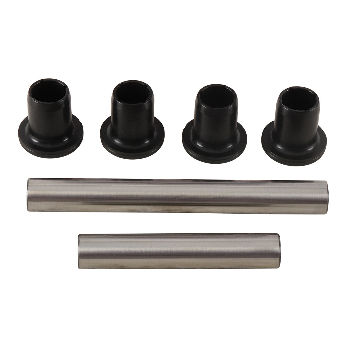 All Balls Rear Independent Suspension Bushing — MPN 50-1217
