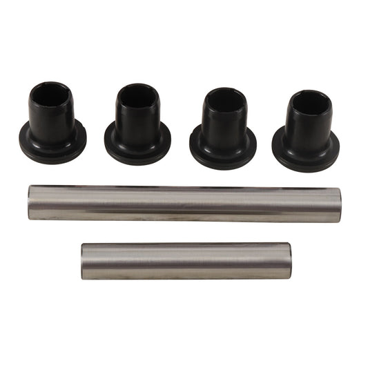 All Balls Rear Independent Suspension Bushing — MPN 50-1217