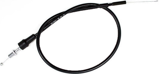 Atv Throttle Cable for Yamaha 2001-2005 - 05-0241