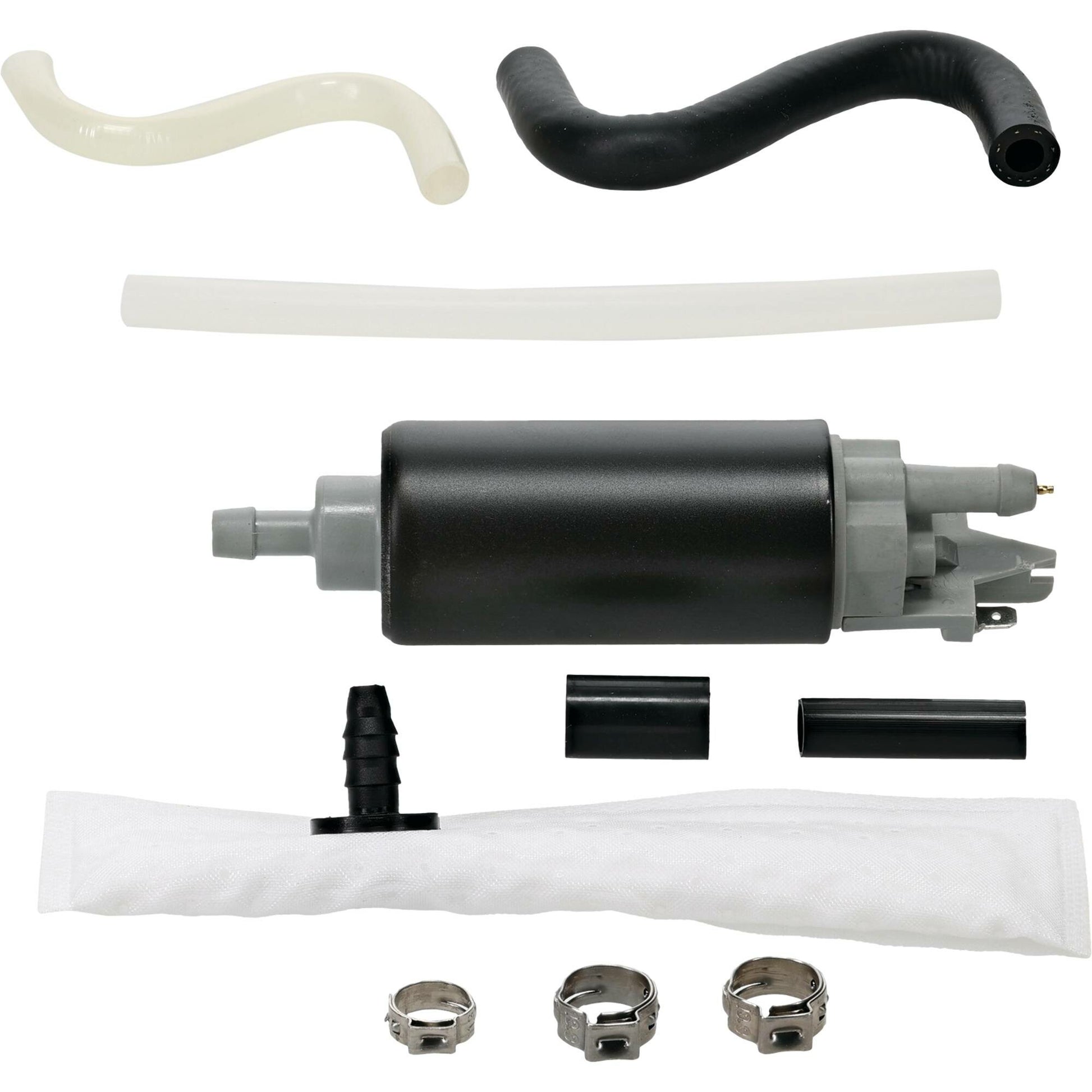 All Balls Fuel Pump Rebuild Kit — MPN 47-2049