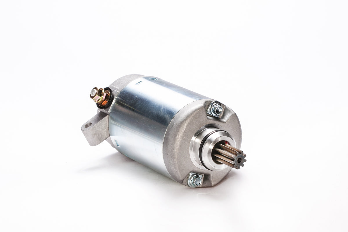 Starter Motor for Yamaha 1995-2012 - 61-406