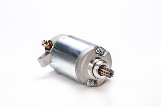 Starter Motor for Yamaha 1995-2012 - 61-406