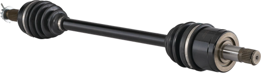 All Balls 6 Ball Heavy Duty Axle — MPN AB6-HO-8-328
