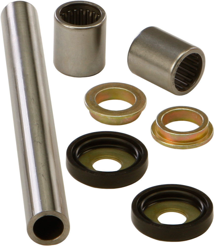 All Balls Swingarm Bearing Kit — MPN 28-1132