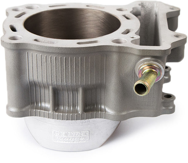 Cylinder Works Standard Bore Cylinder — MPN 40001