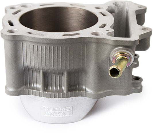 Cylinder Works Standard Bore Cylinder — MPN 40001