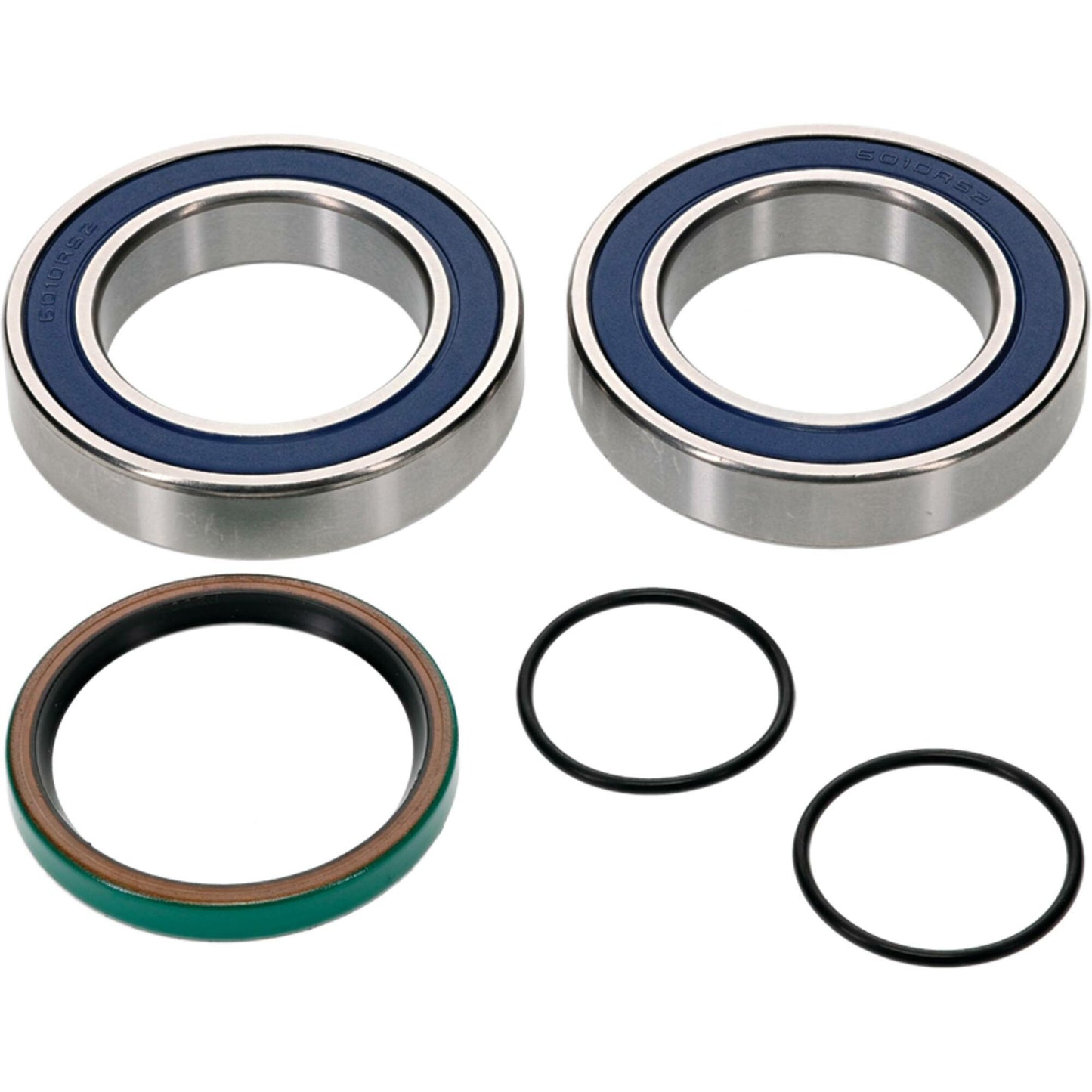 All Balls Chaincase Bearing And Seal Kit — MPN 14-1087
