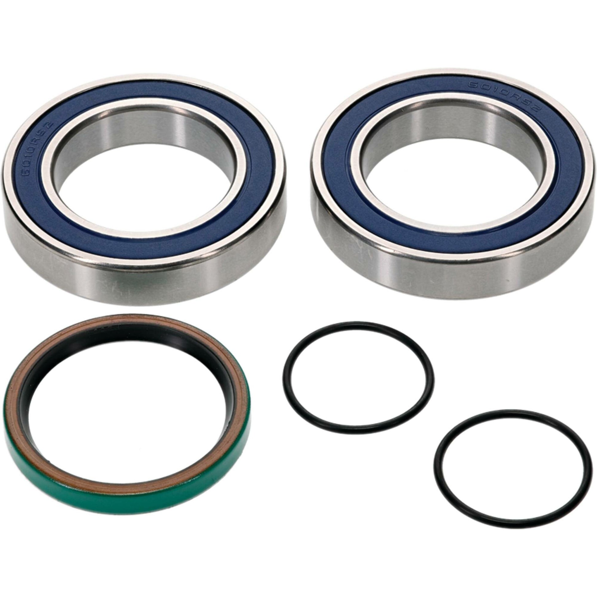 All Balls Chaincase Bearing And Seal Kit — MPN 14-1087