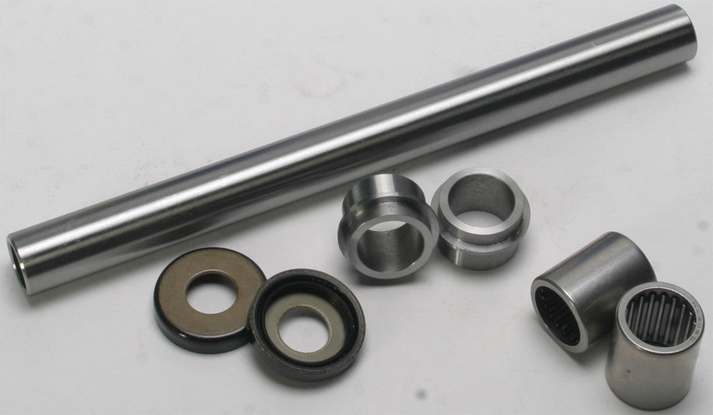 All Balls Swingarm Bearing Kit — MPN 28-1092