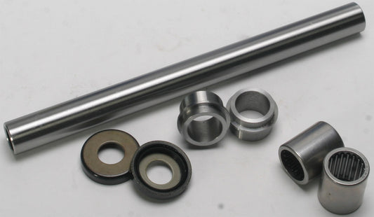 All Balls Swingarm Bearing Kit — MPN 28-1092
