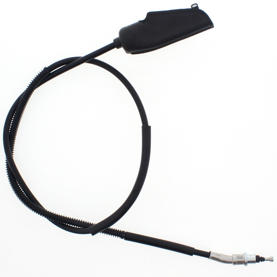 All Balls Cable — MPN 45-2111