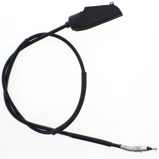 All Balls Cable — MPN 45-2111