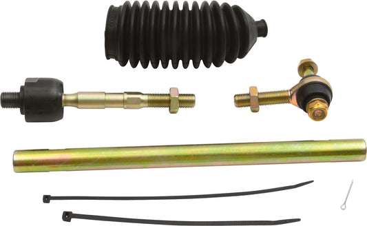 All Balls Rack Tie Rod Kit — MPN 51-1106-L