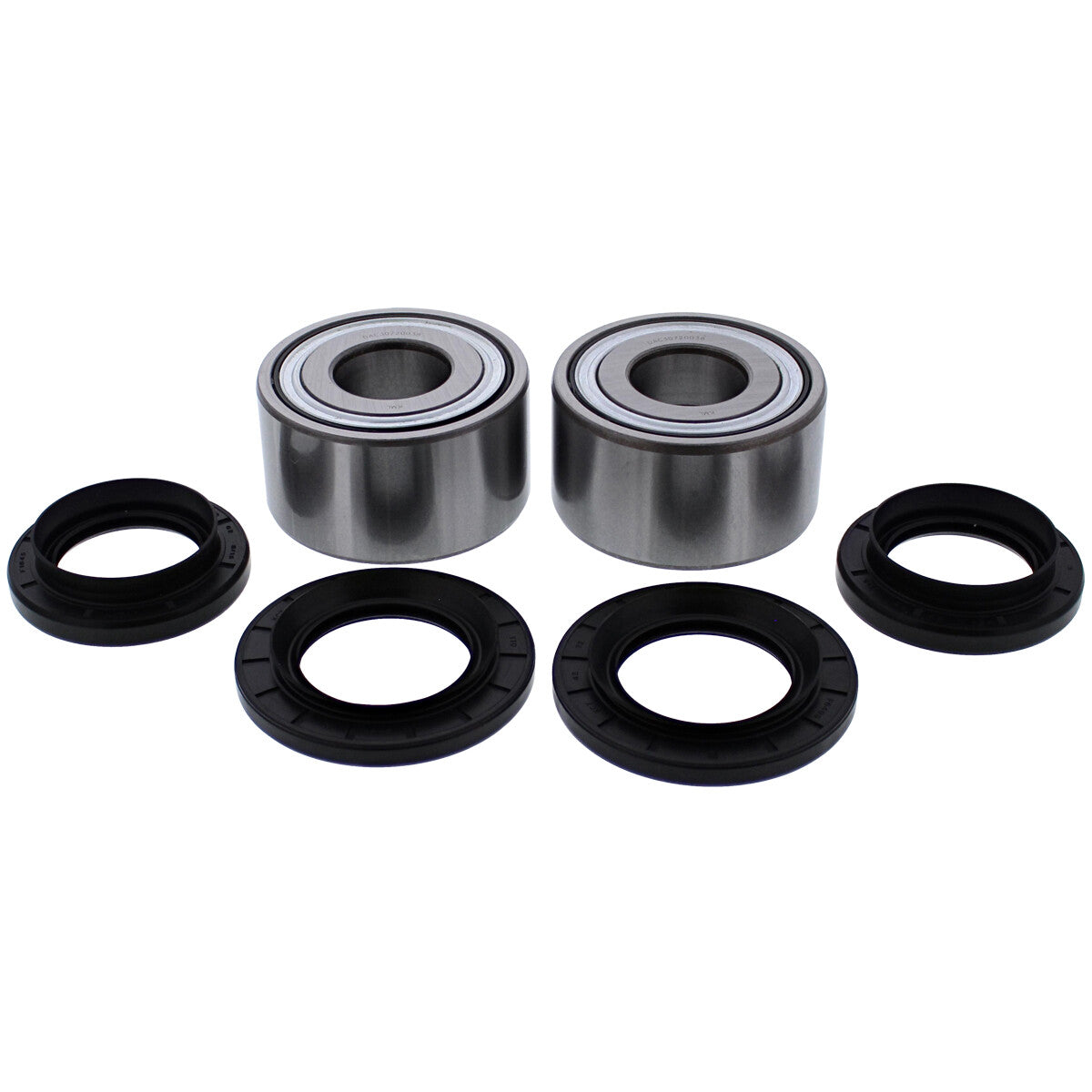 Pivot Works Wheel Bearing Kit — MPN PWRWK-Y81-000