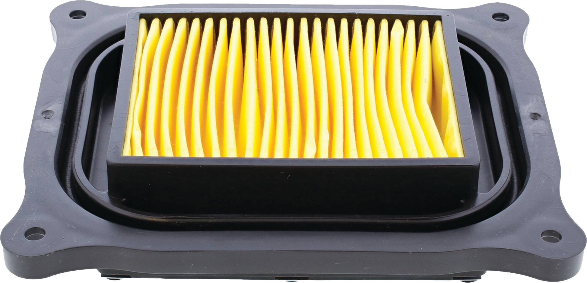 All Balls Air Filter Kit — MPN 48-1082