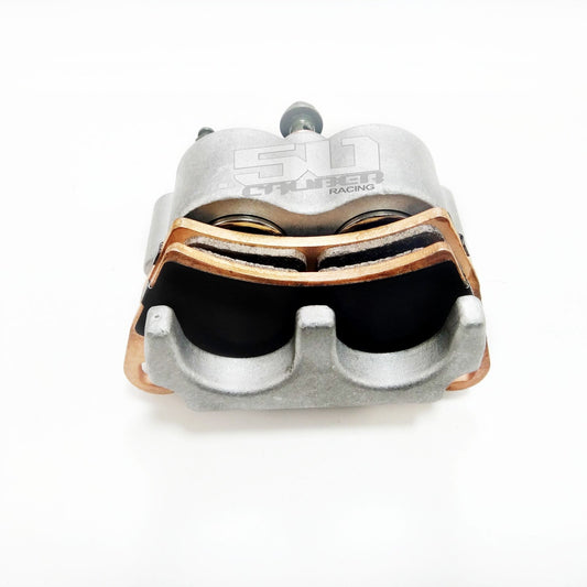 Brake Caliper for Xp900 and Xp1000