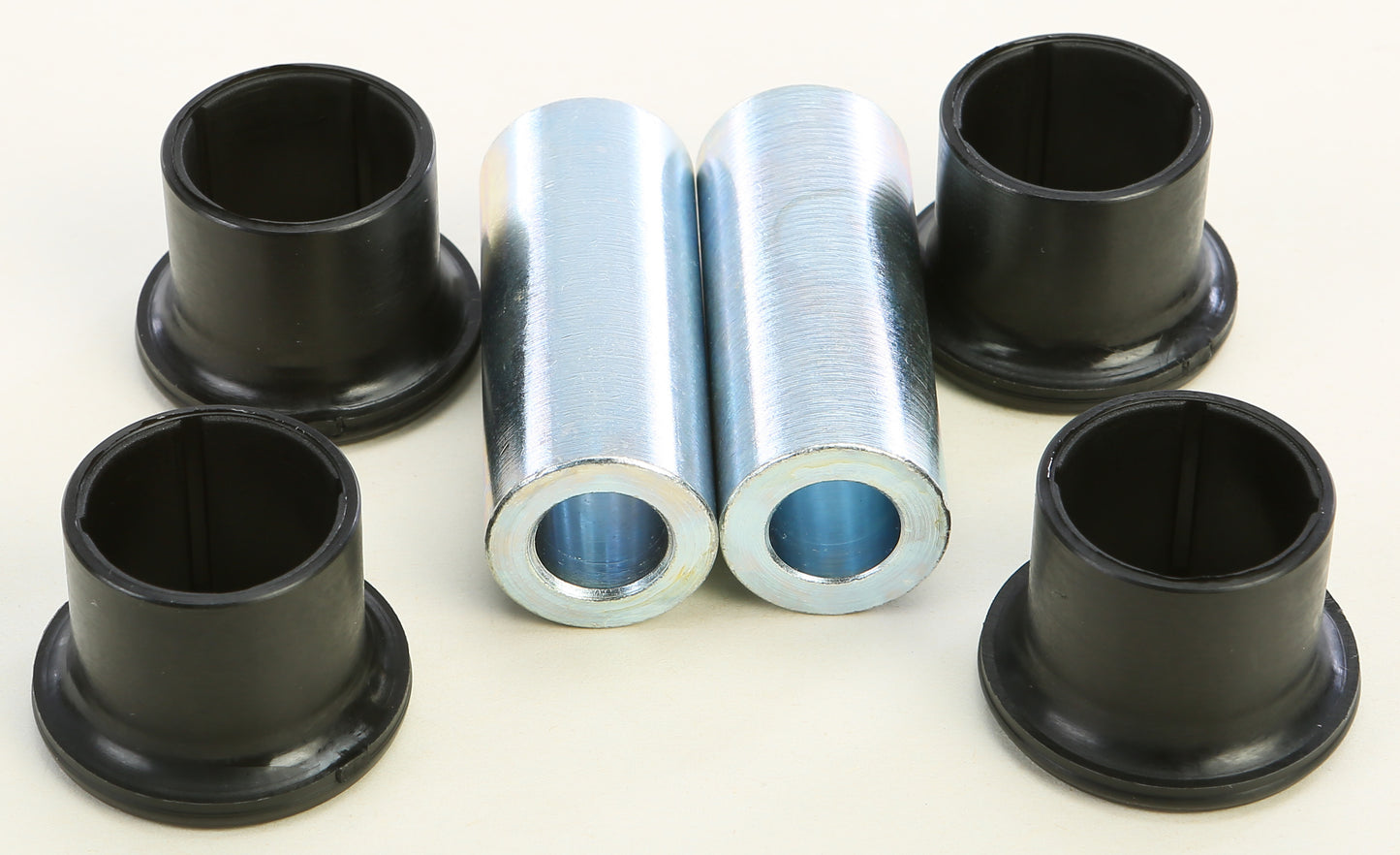 All Balls Rear Independent Suspension Bushing — MPN 50-1175