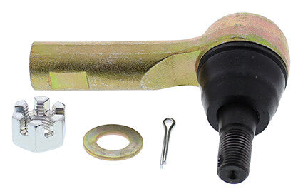 All Balls Tie Rod Ends — MPN 51-1075