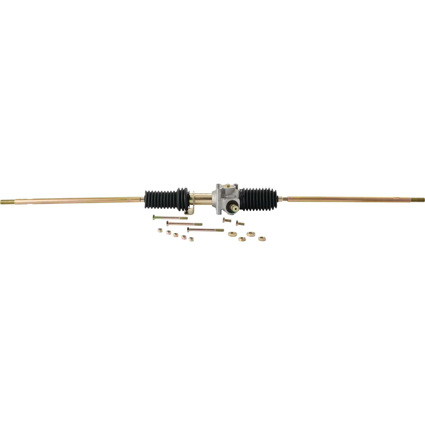 All Balls Utv Steering Rack — MPN 51-4035