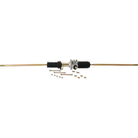 All Balls Utv Steering Rack — MPN 51-4035
