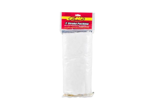 FMF 2-Stroke Muffler Packing - 010589