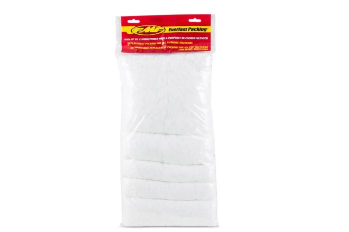 FMF Premier 2-Stroke Packing - 015301