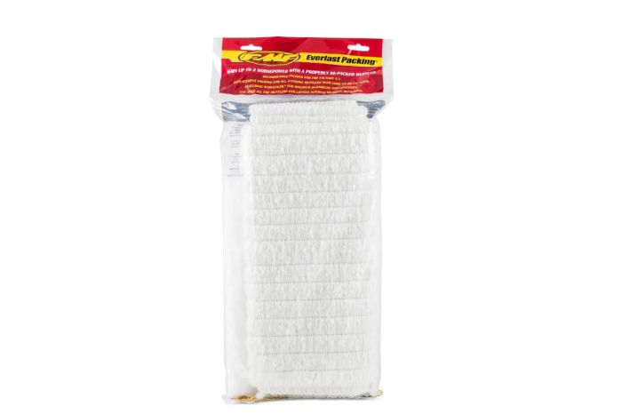 FMF 4-Stroke Race Packing - 015303