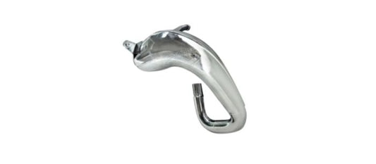 FMF Fatty Pipe Suzuki - 020089