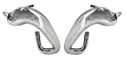 FMF Fatty Pipe Yamaha - 020145