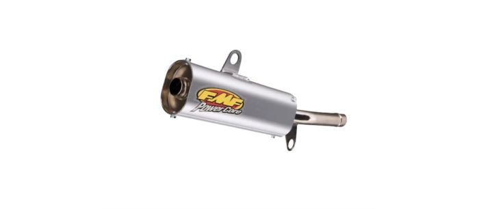 FMF Powercore Honda - 020199